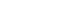 Bibelskolen på Fossnes