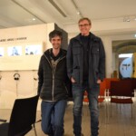 Fossnes 2018-2019