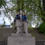 Fossnes 2018-2019