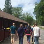 Tur til Nybro