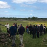 Tur til Nybro
