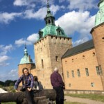 Tur til Nybro