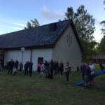 Tur til Nybro