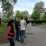 Tur til Nybro