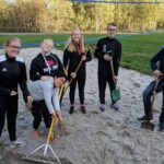 Fossnes 2018-2019
