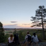 Fossnes 2018-2019