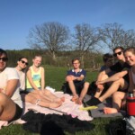 Fossnes 2018-2019