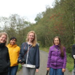 Vestlandstur 2019