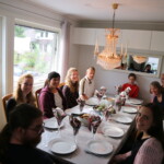 Vestlandstur 2019