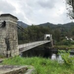 Vestlandstur 2019