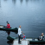 Vestlandstur 2019