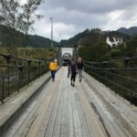 Vestlandstur 2019
